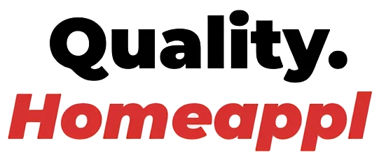 Qualityhomeappl